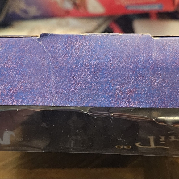 Barbie Wizard of Oz Tin Man Ken Doll retro Vintage - Picture 4 of 9